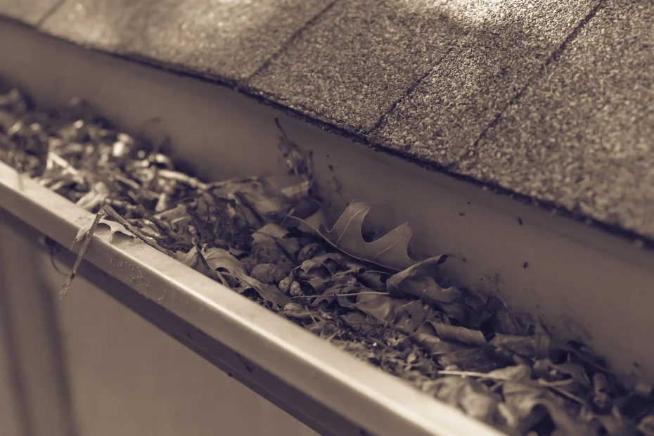 Gutter Cleaning Rollingwood, TX