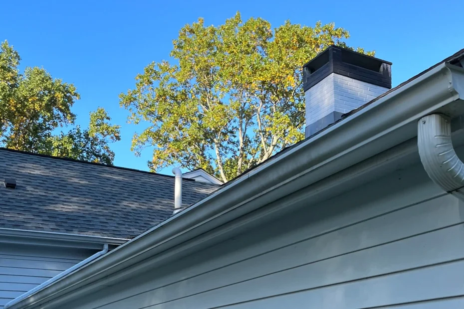 Gutter Cleaning Rollingwood, TX