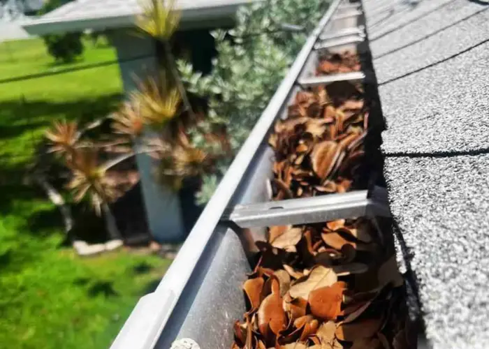 Gutter Cleaning Rollingwood, Tx home page